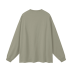 tee,shirt,long sleeve,fashion,streetwear,unisex,essentials