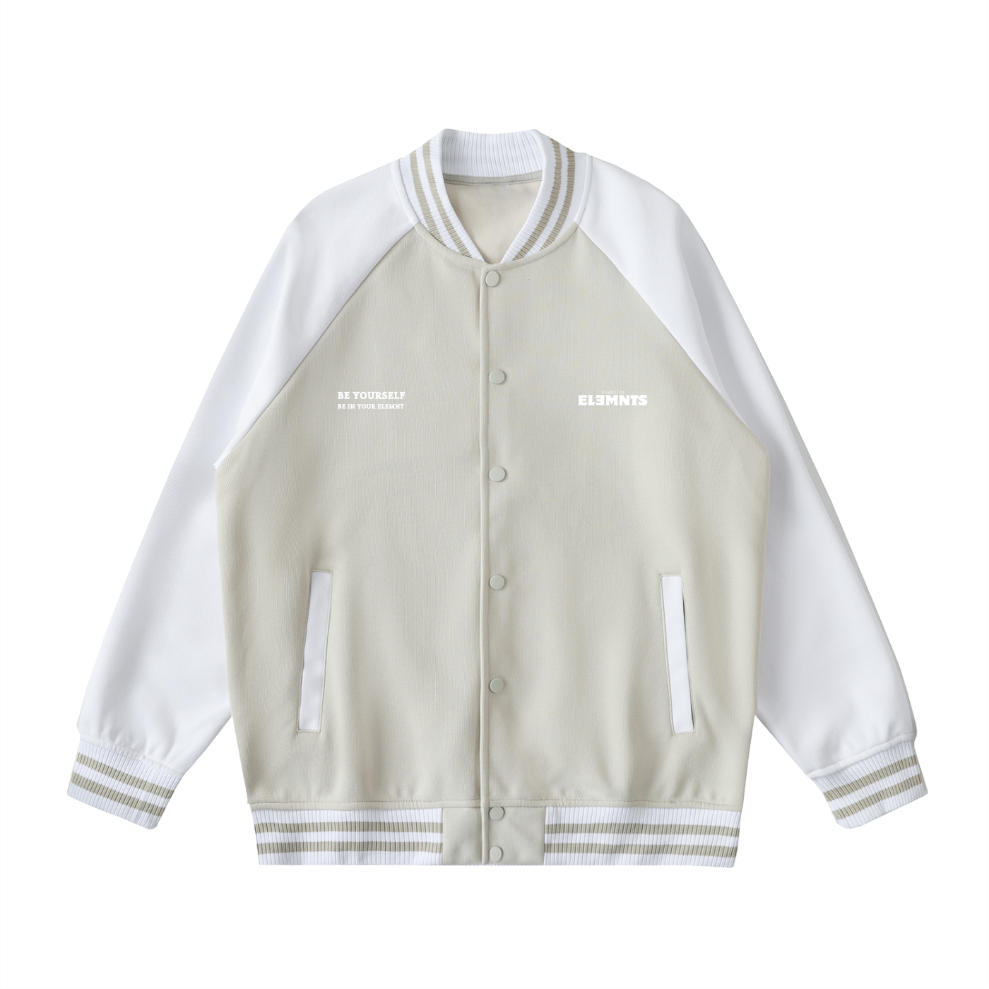 jacket,unisex,fashion,streetwear,essentials