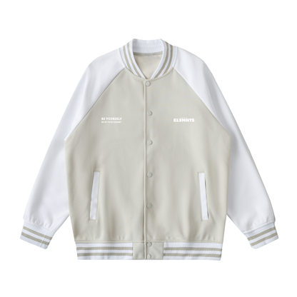 jacket,unisex,fashion,streetwear,essentials
