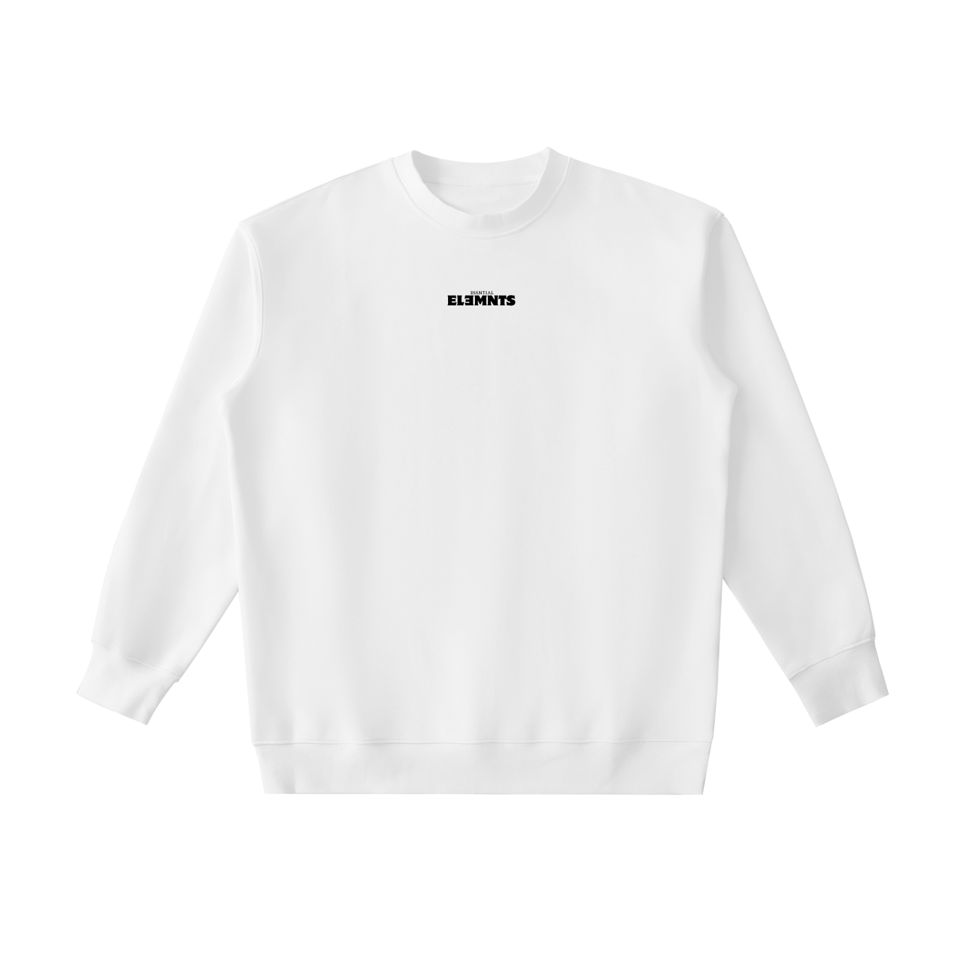 sweatshirt,fashion,essentials,unisex
