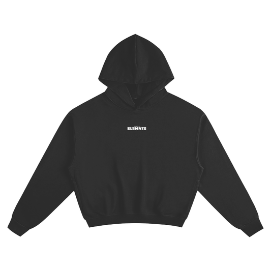 hoodie,unisex,fashion,essentials