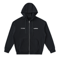 fashion,hoodie,streetwear,essentials,unisex