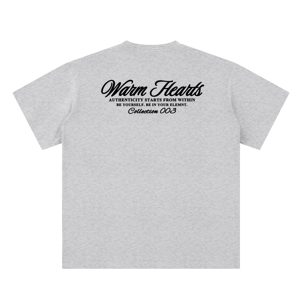 tee,shirt,fashion,essentials,unisex