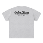 tee,shirt,fashion,essentials,unisex