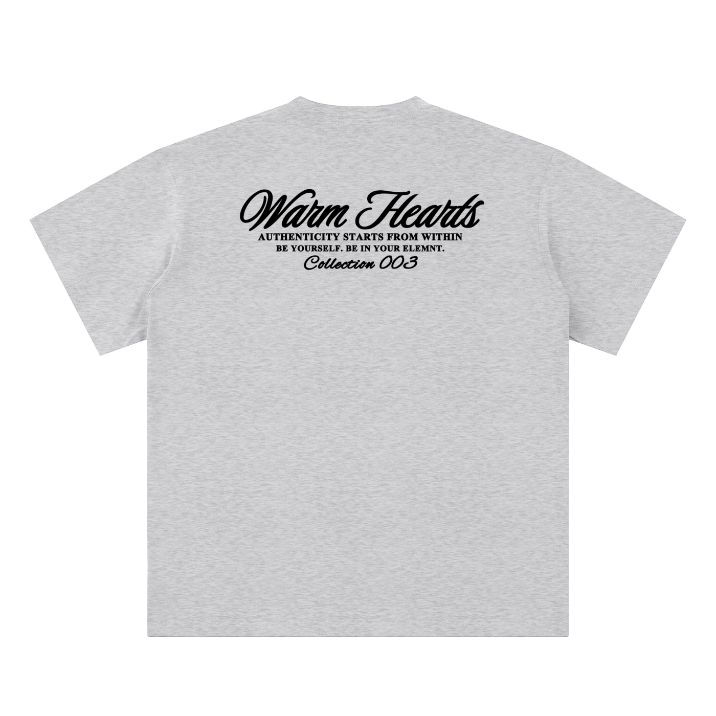 tee,shirt,fashion,essentials,unisex