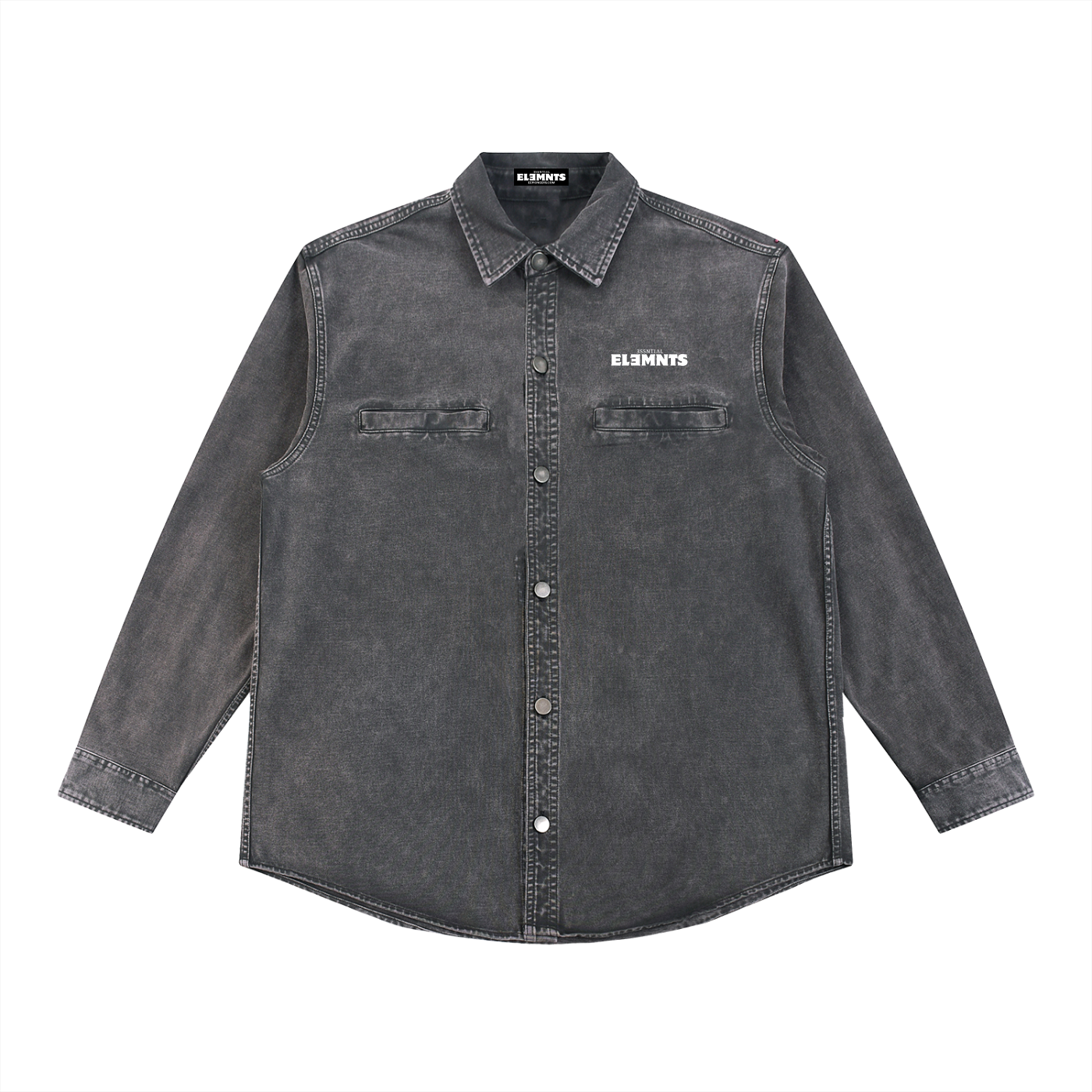 jacket,denim,fashion,essentials,unisex