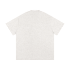 shirt,tee,fashion,essentials,streetwear,unisex