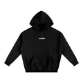 hoodie,fashion,essentials,unisex