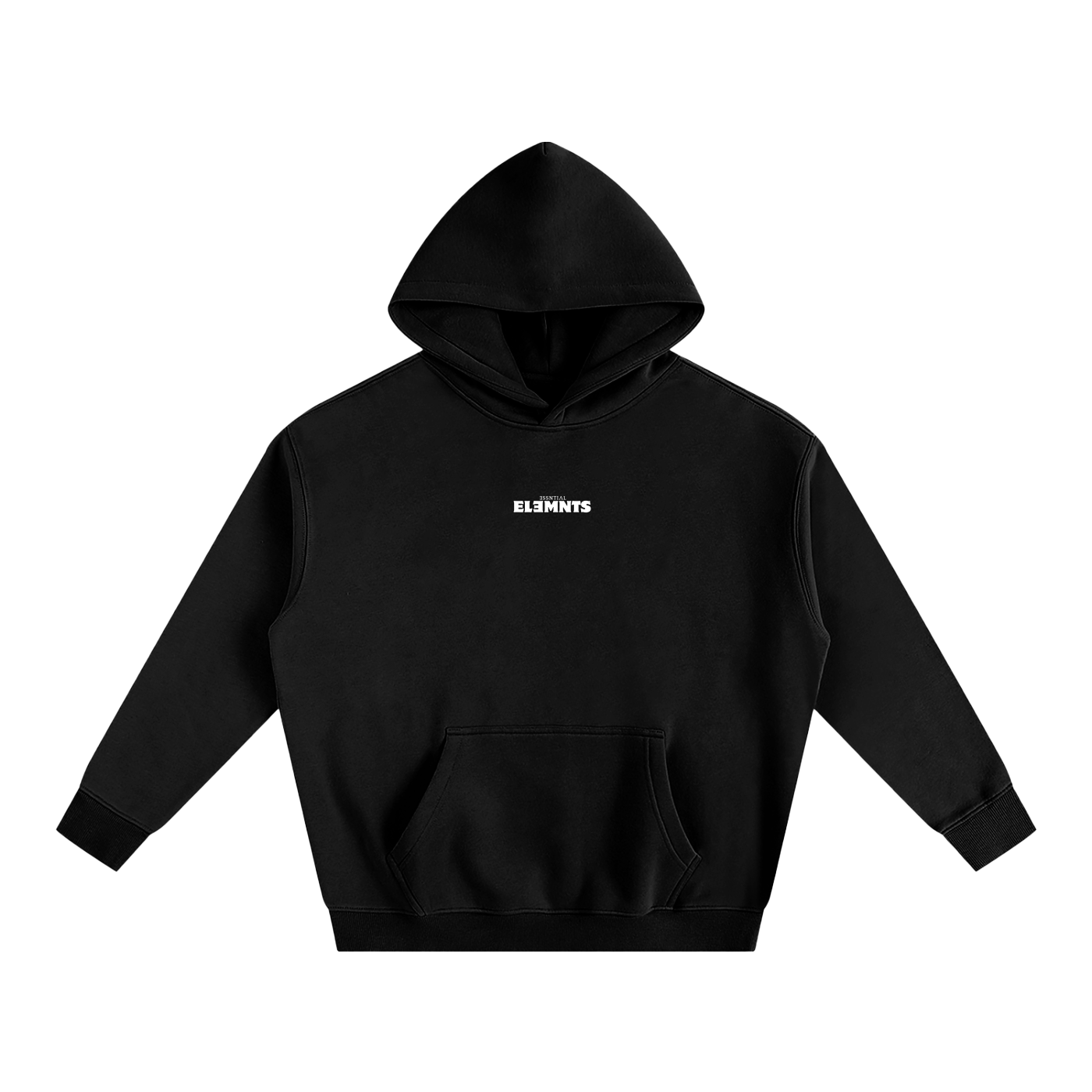 hoodie,fashion,essentials,unisex