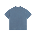tee,fashion,essentials,unisex