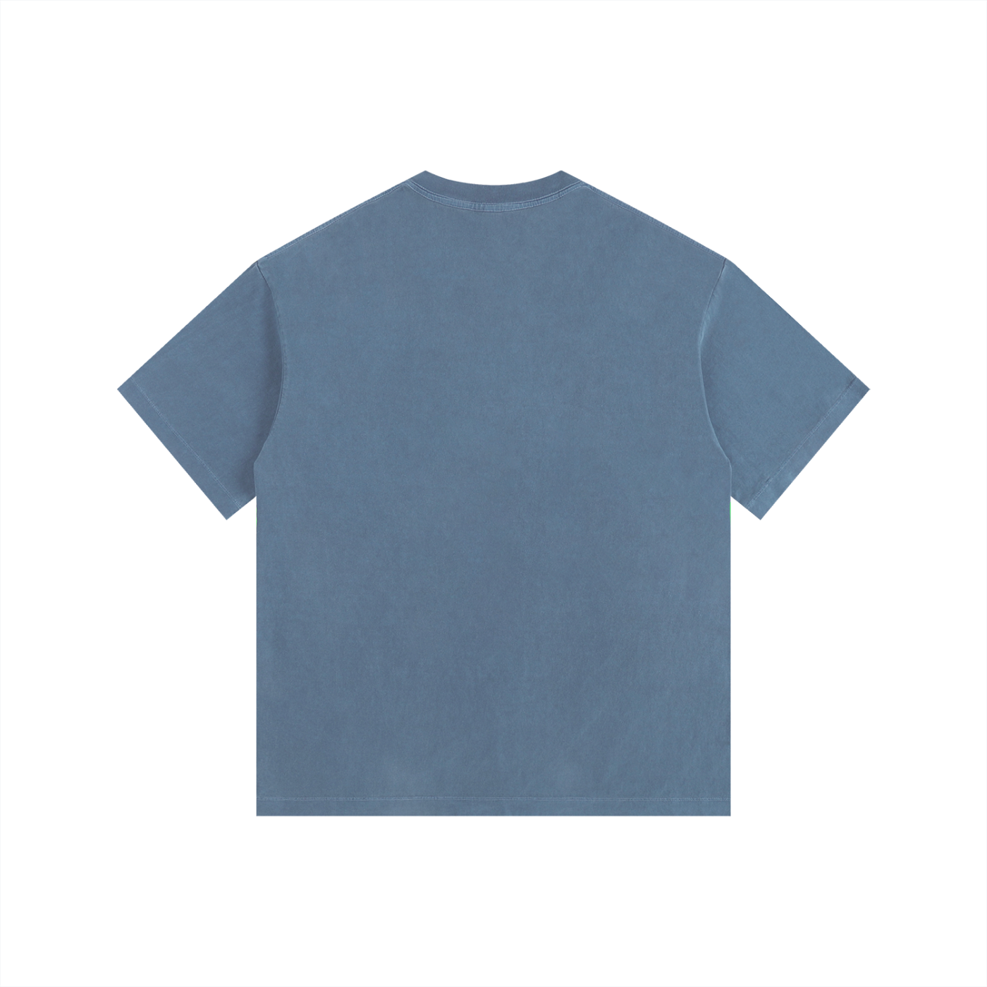 tee,fashion,essentials,unisex