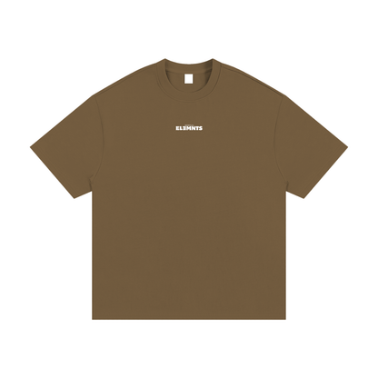fashion,streetwear,tee,shirt,essentials,unisex