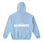 fashion,hoodie,streetwear,essentials,unisex