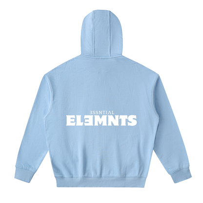 fashion,hoodie,streetwear,essentials,unisex