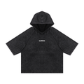 streetwear,fashion,unisex,tee,shirt,essentials