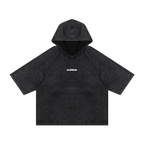 streetwear,fashion,unisex,tee,shirt,essentials