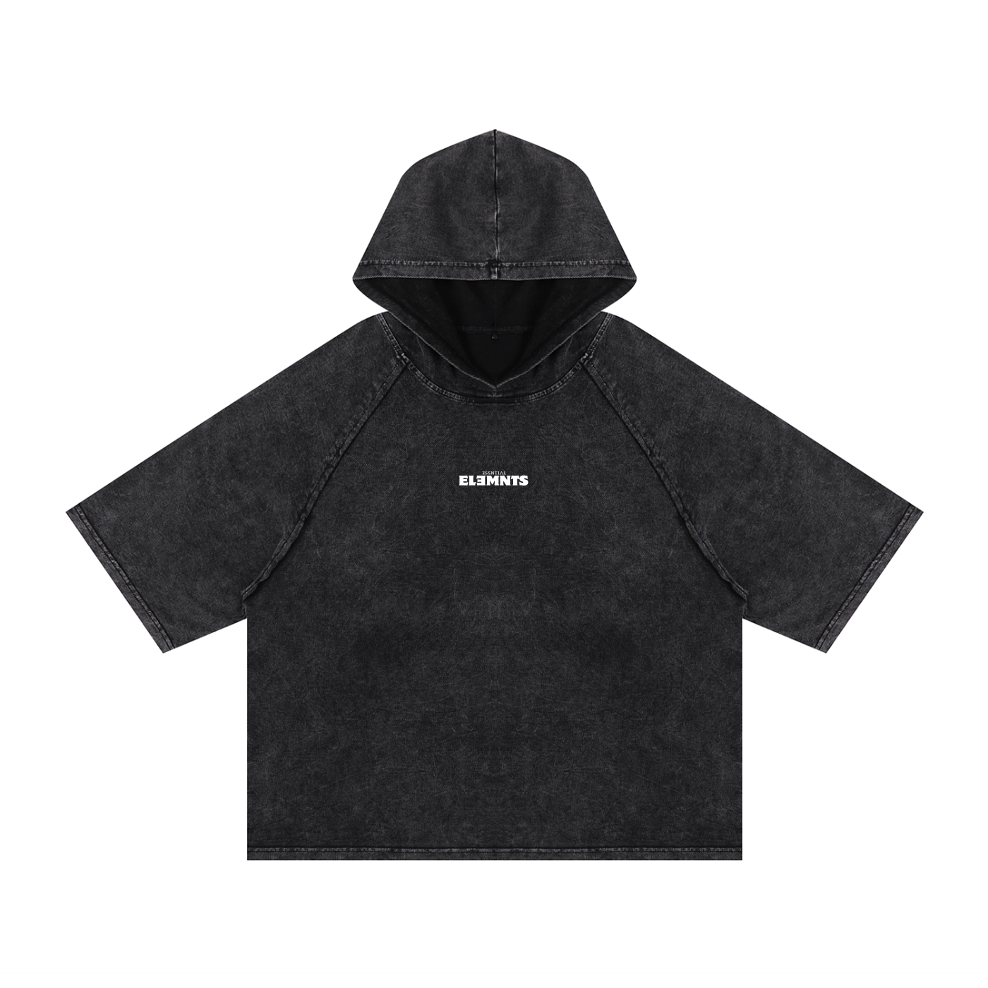 streetwear,fashion,unisex,tee,shirt,essentials