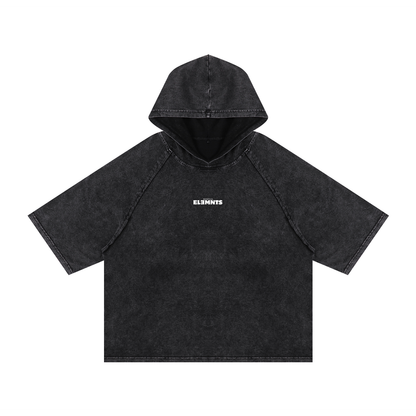 streetwear,fashion,unisex,tee,shirt,essentials