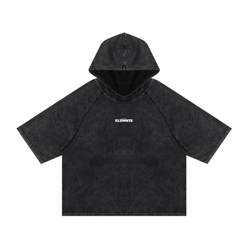 streetwear,fashion,unisex,tee,shirt,essentials