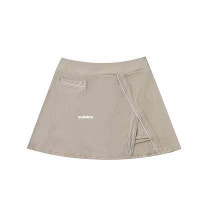 skirt,fashion,women,essentials,streetwear