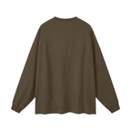 tee,shirt,long sleeve,fashion,streetwear,unisex,essentials