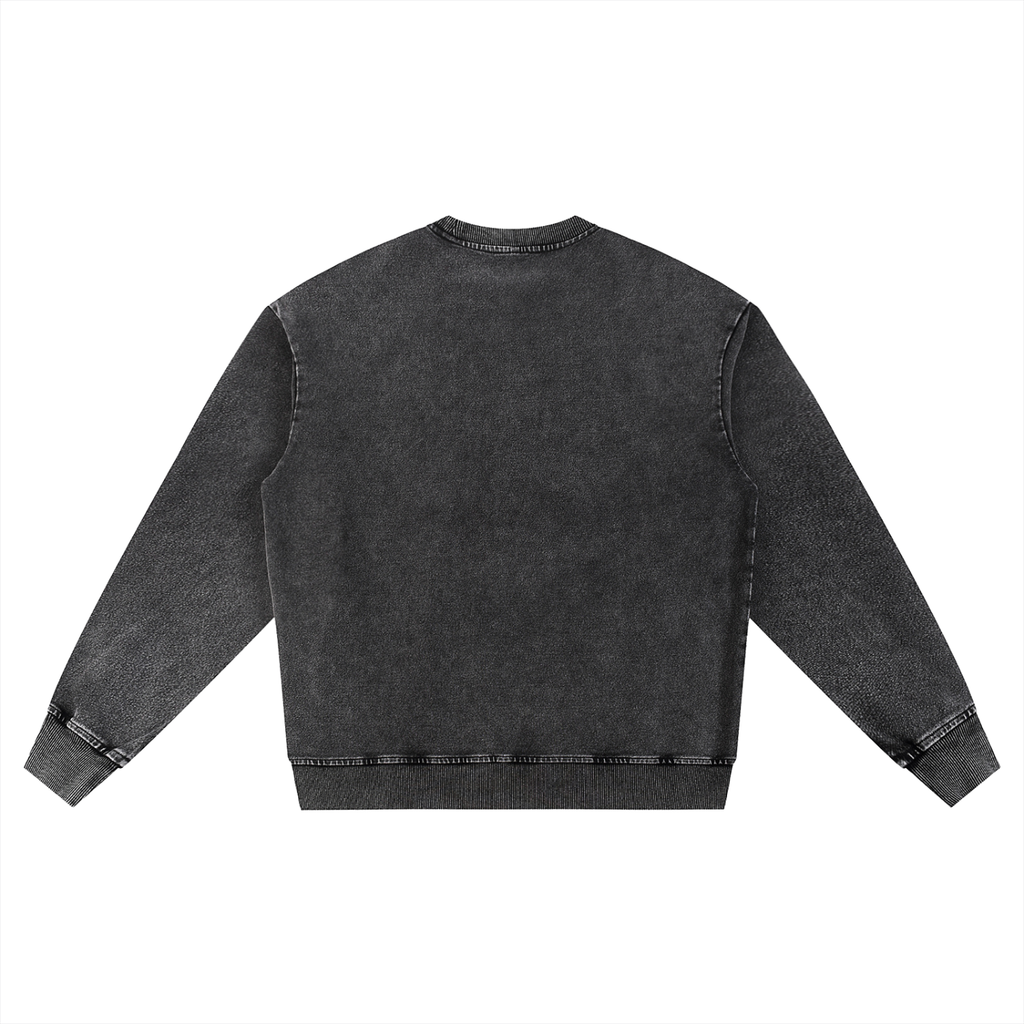 sweatshirt,fashion,unisex,streetwear,essentials,eepioneers,essntialelemnts