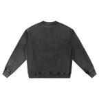 sweatshirt,fashion,unisex,streetwear,essentials,eepioneers,essntialelemnts