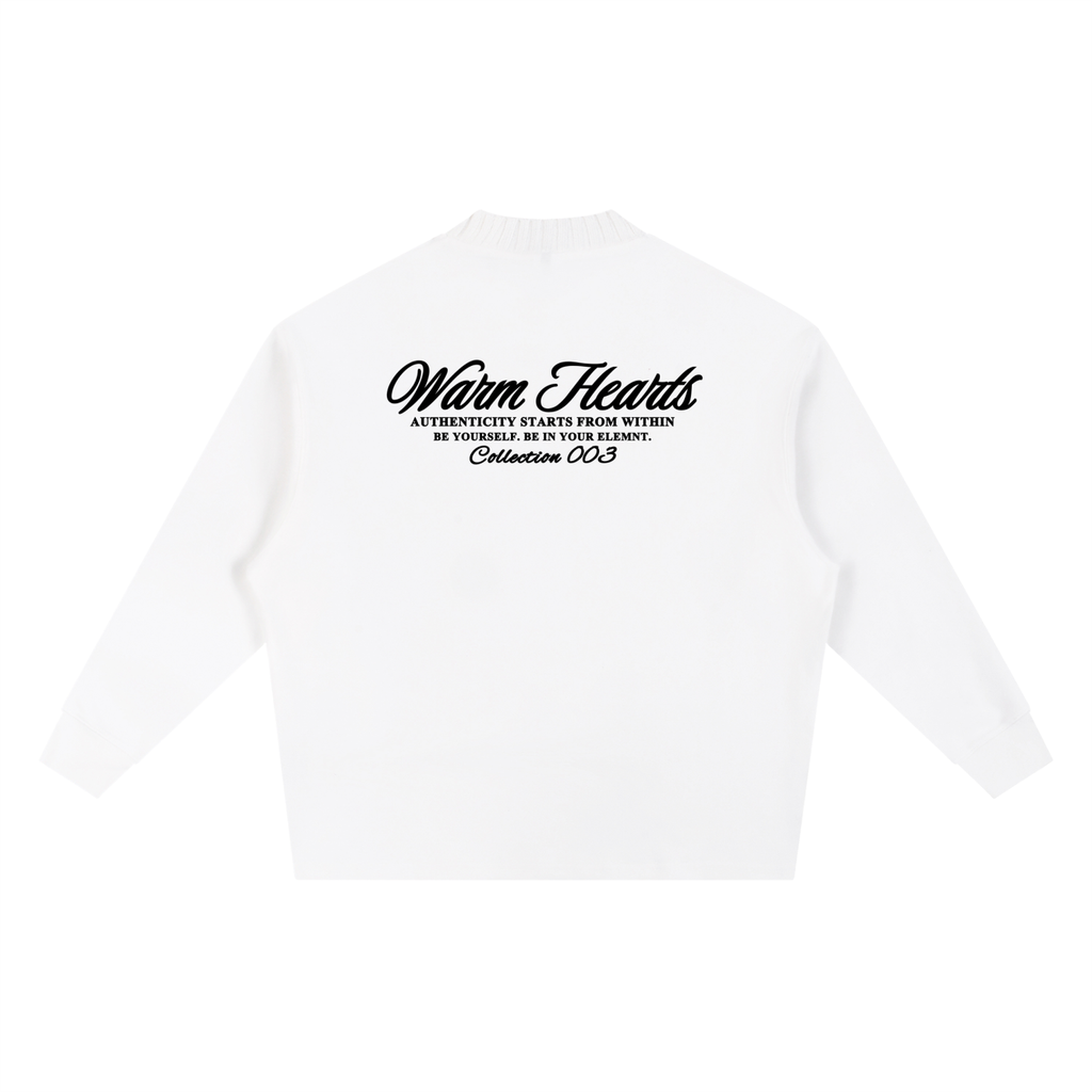 fashion,essentials,sweatshirt,unisex