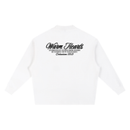 fashion,essentials,sweatshirt,unisex