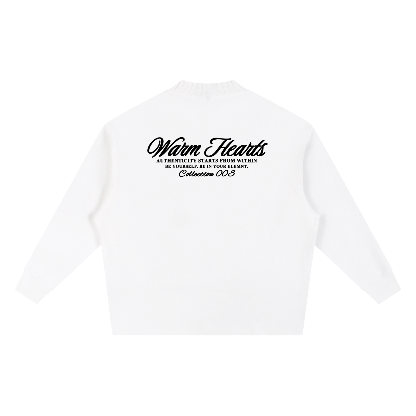 fashion,essentials,sweatshirt,unisex