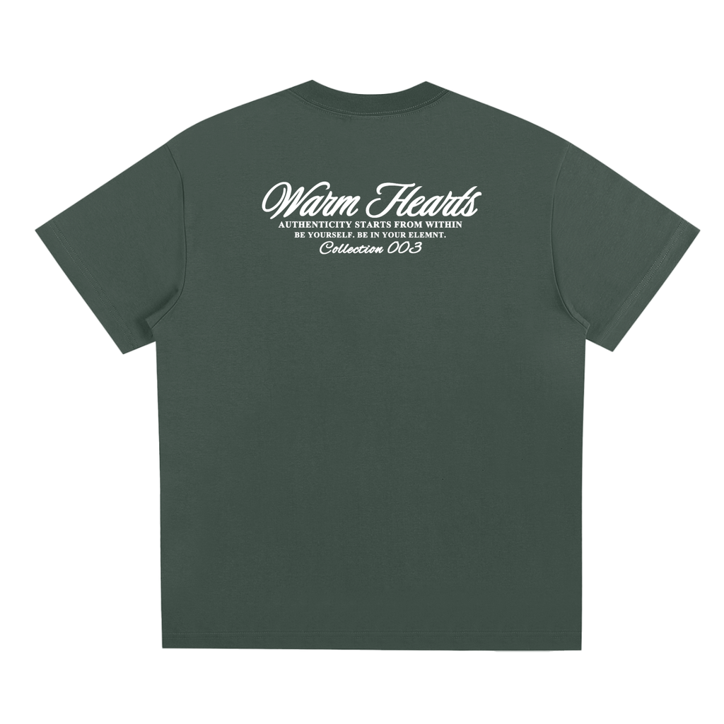tee,fashion,unisex,essentials,shirt