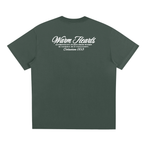 tee,fashion,unisex,essentials,shirt