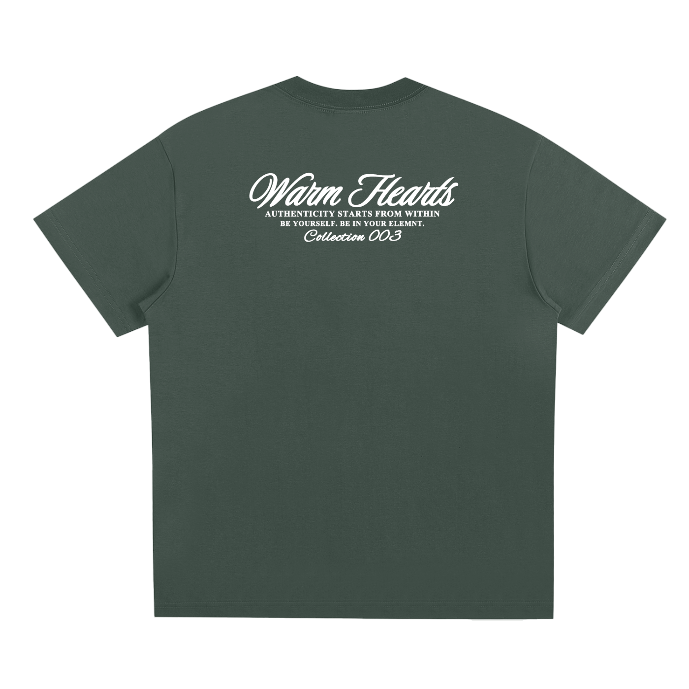 tee,fashion,unisex,essentials,shirt