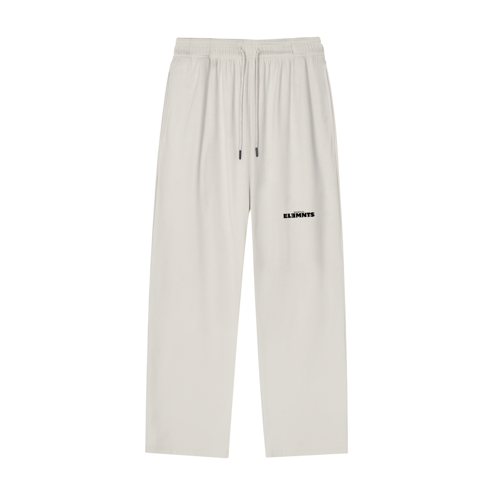 pants,essentials,streetwear,fashion,unisex
