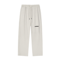 pants,essentials,streetwear,fashion,unisex