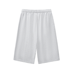 sweatpants,fashion,essentials,unisex,streetwear,essntialelemnts,eepioneers