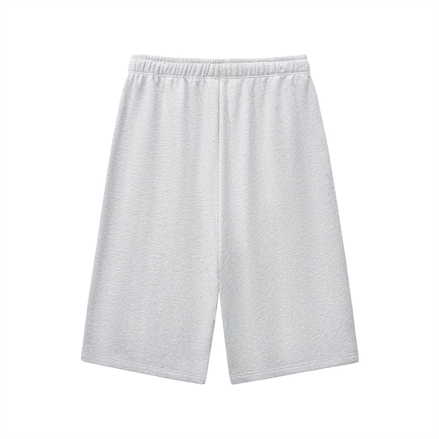 sweatpants,fashion,essentials,unisex,streetwear,essntialelemnts,eepioneers