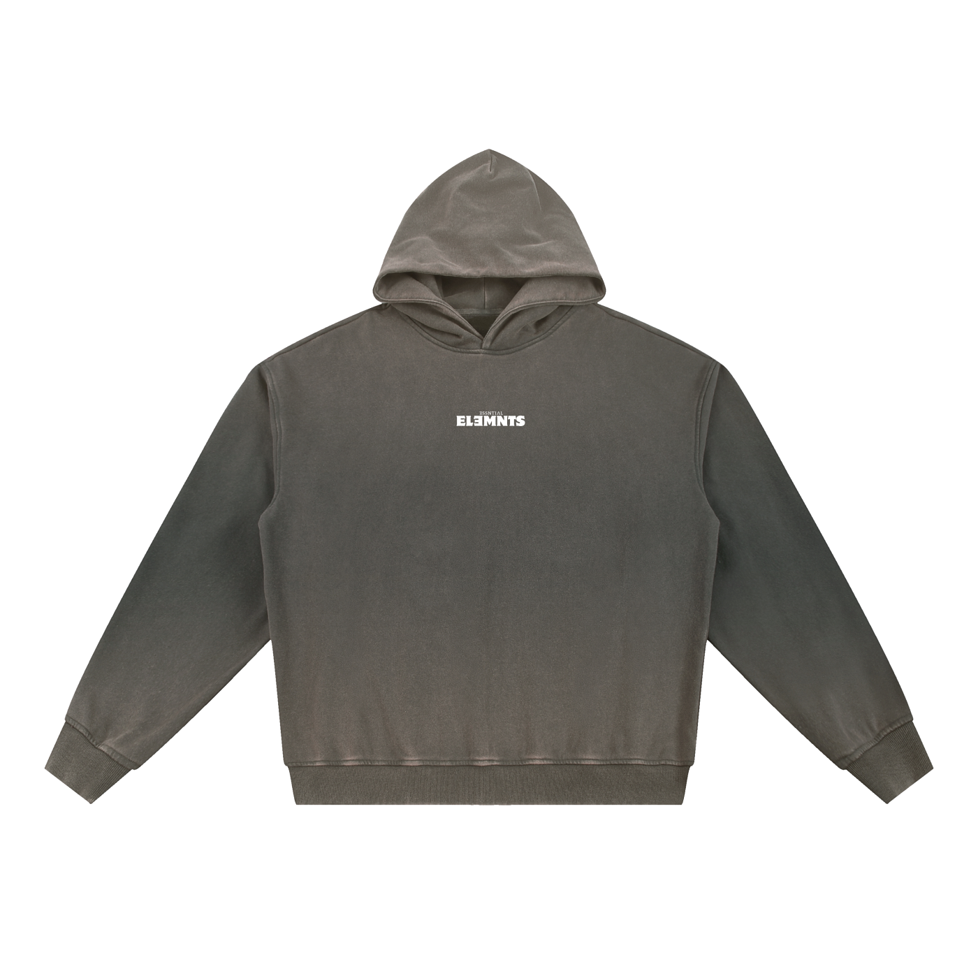 hoodie,fashion,unisex,essentials