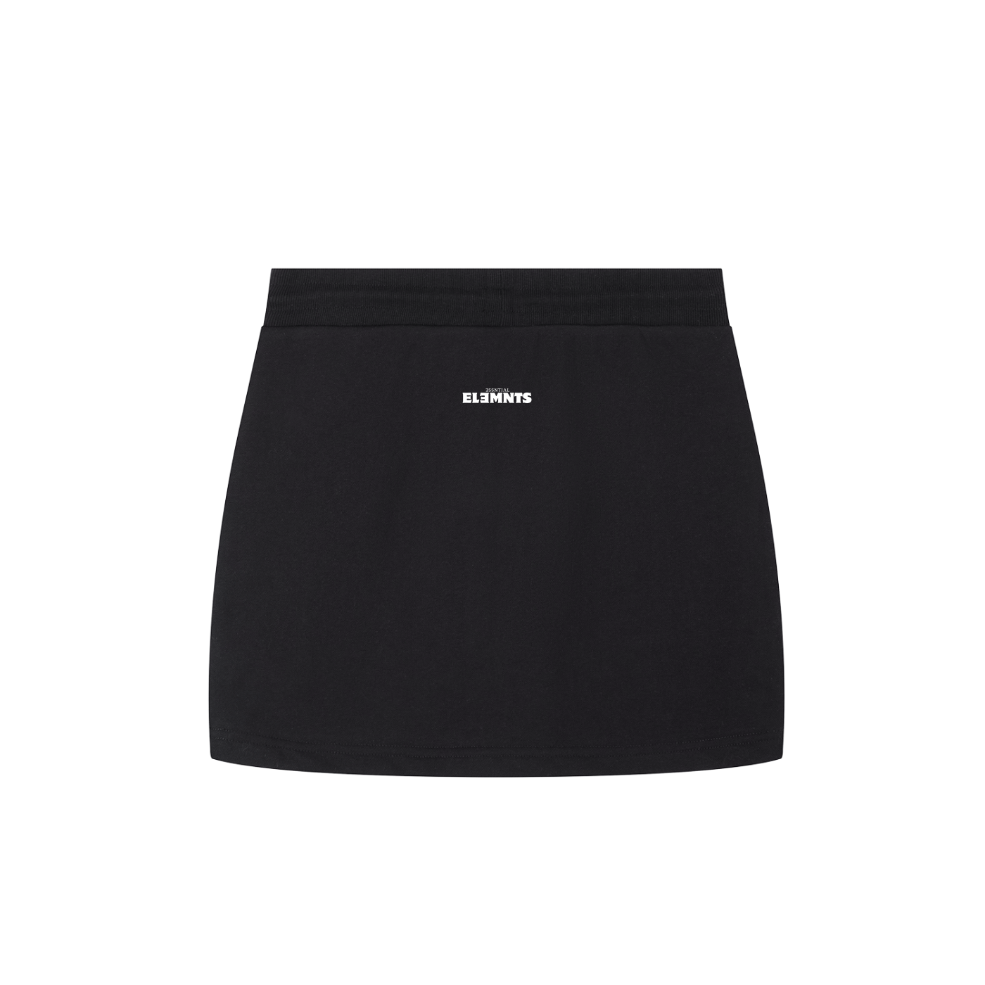 skirt,fashion,essentials,unisex