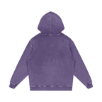 hoodie,essentials,fashion,unisex,streetwear