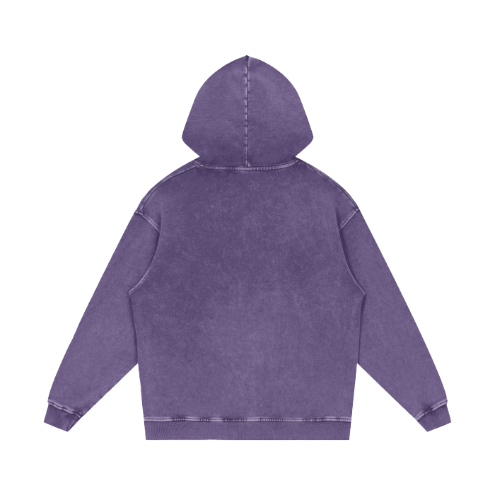 hoodie,essentials,fashion,unisex,streetwear