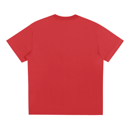 tee,shirt,fashion,essentials,streetwear,unisex,essntialelemnts,eepioneers