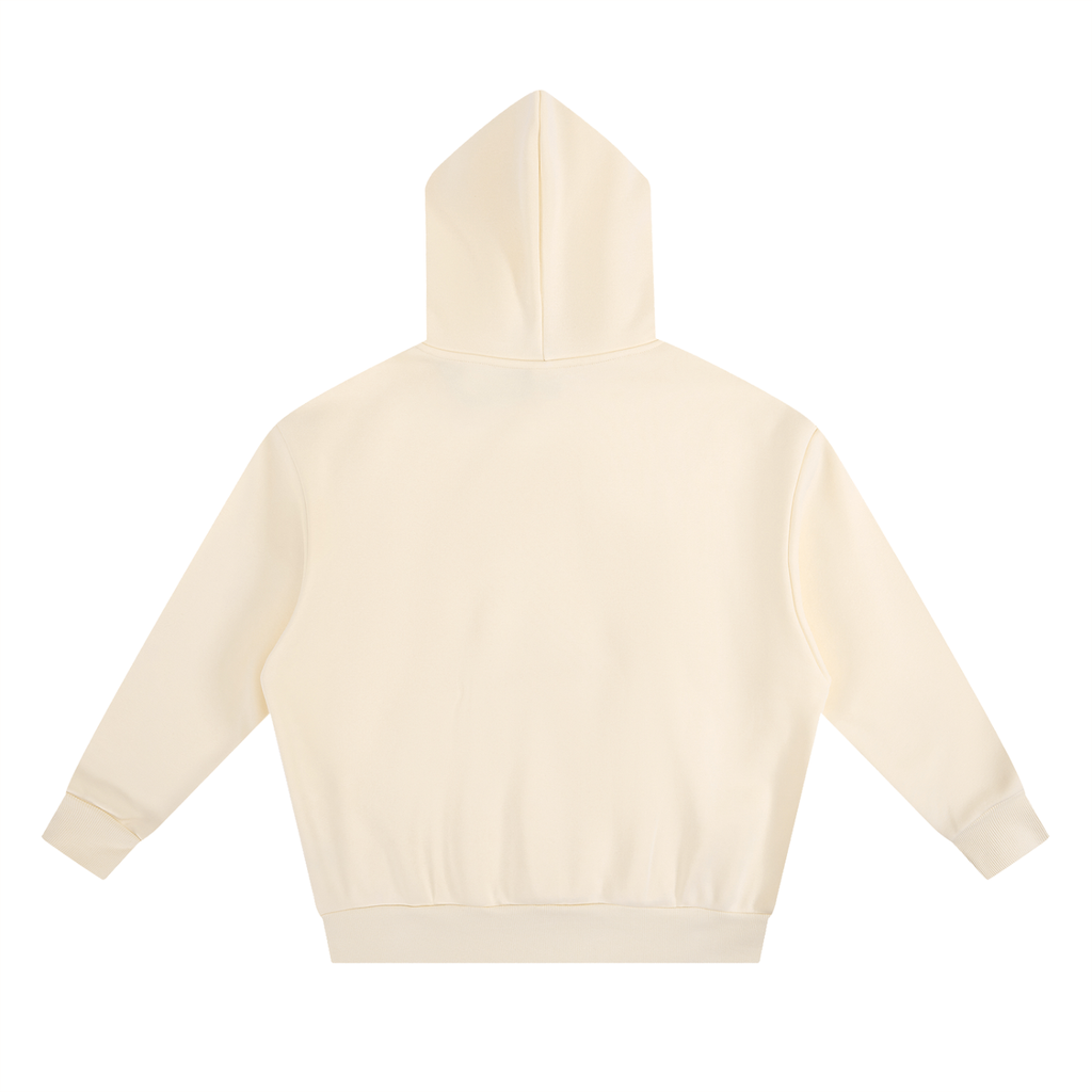 hoodie,essentials,unisex,streetwear