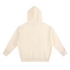 hoodie,essentials,unisex,streetwear