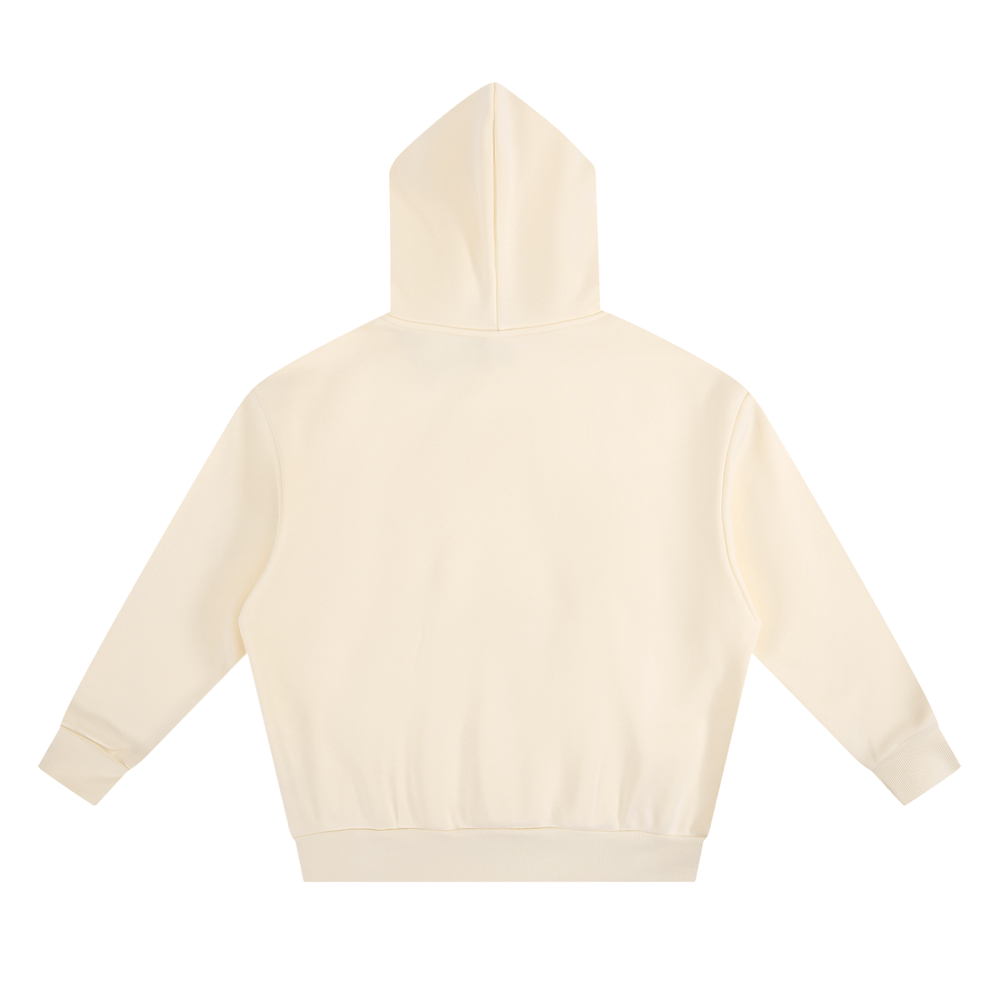 hoodie,essentials,unisex,streetwear