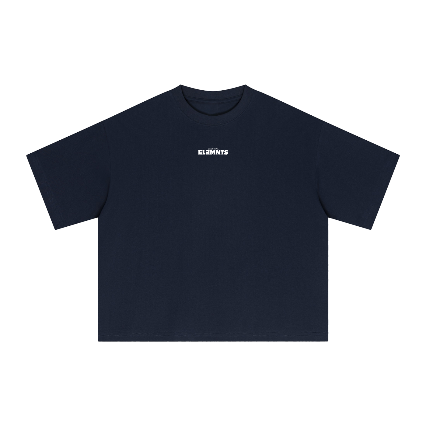 tee,shirt,unisex,fashion,essentials