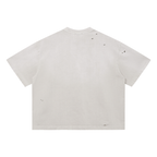 fashion,essentials,unisex,tee,shirt