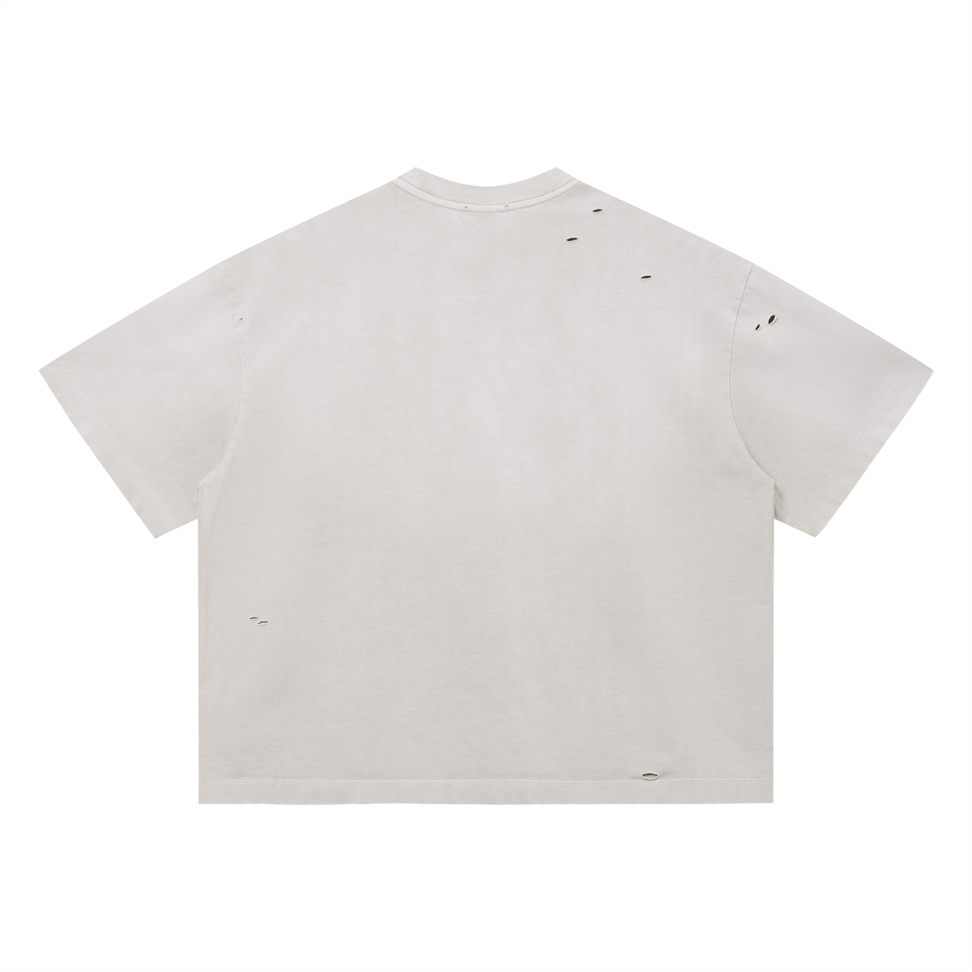 fashion,essentials,unisex,tee,shirt