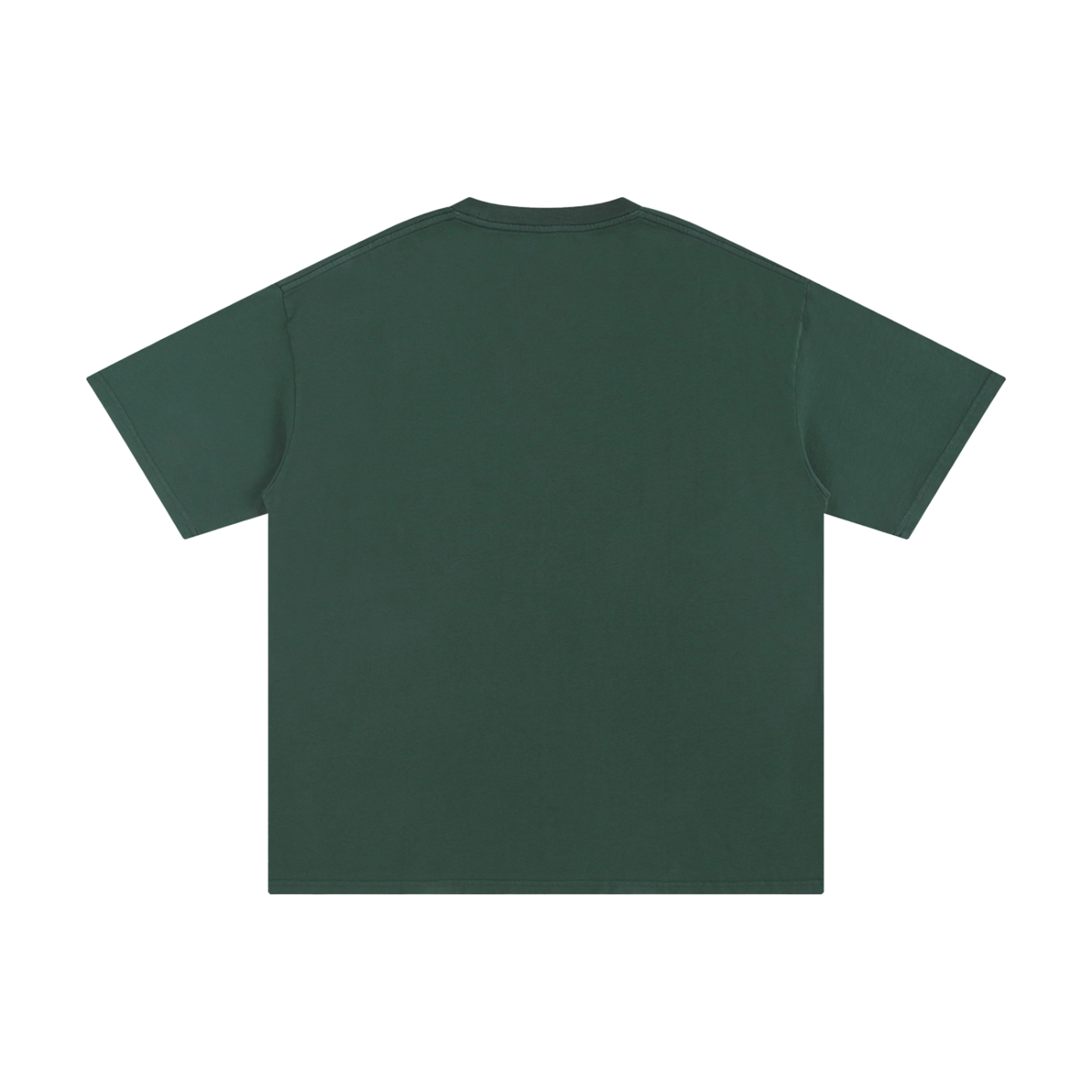 fashion,essentials,unisex,streetwear,tee,shirt,essntialelemnts,eepioneers