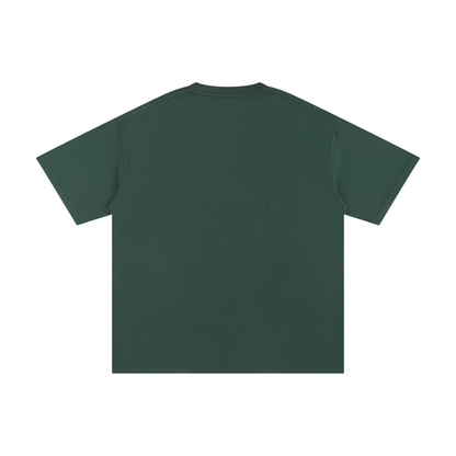 fashion,essentials,unisex,streetwear,tee,shirt,essntialelemnts,eepioneers